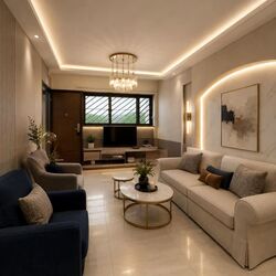 Blk 58 Chai Chee Drive (Bedok), HDB 3 Rooms #555480771